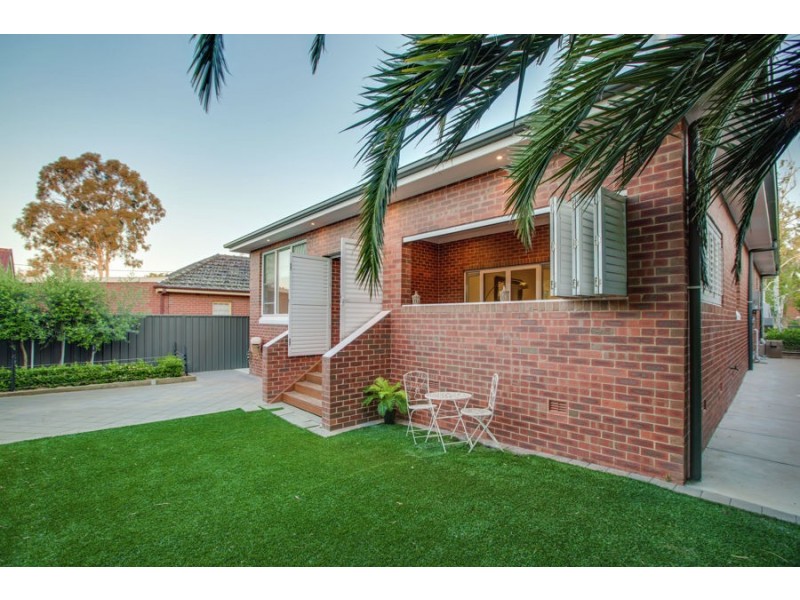 9 Brookong Avenue, Wagga Wagga NSW 2650