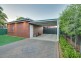 9 Brookong Avenue, Wagga Wagga NSW 2650
