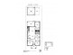 9 Brookong Avenue, Wagga Wagga NSW 2650
