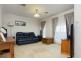 2 Woomera Place, Glenfield Park NSW 2650
