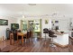 2 Woomera Place, Glenfield Park NSW 2650