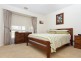 2 Woomera Place, Glenfield Park NSW 2650