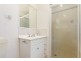 2 Woomera Place, Glenfield Park NSW 2650