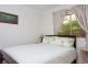 2 Woomera Place, Glenfield Park NSW 2650