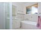 2 Woomera Place, Glenfield Park NSW 2650