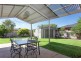 2 Woomera Place, Glenfield Park NSW 2650