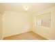 15 Barrima Road, Glenfield Park NSW 2650