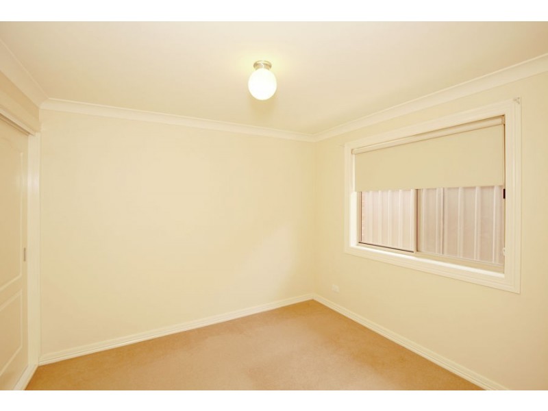 15 Barrima Road, Glenfield Park NSW 2650