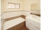 15 Barrima Road, Glenfield Park NSW 2650