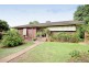 7 Moxham Street, Ashmont NSW 2650