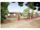 7 Moxham Street, Ashmont NSW 2650