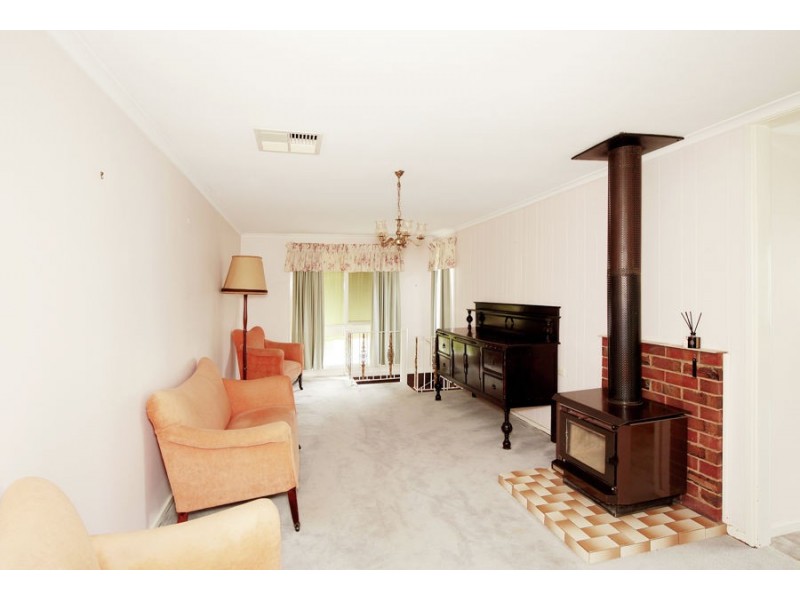7 Moxham Street, Ashmont NSW 2650