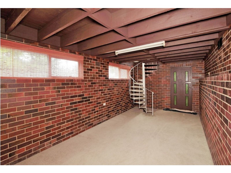 7 Moxham Street, Ashmont NSW 2650