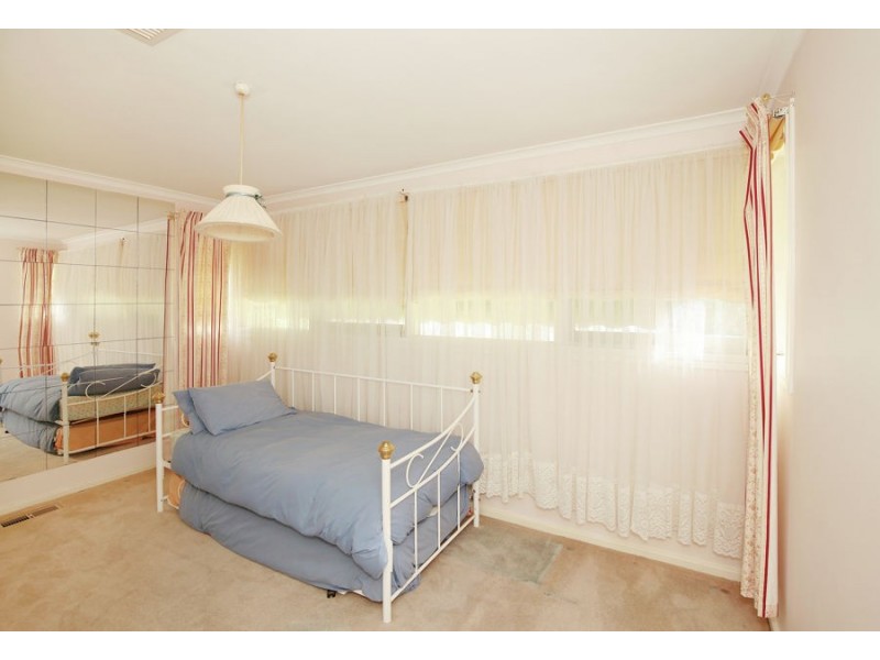 7 Moxham Street, Ashmont NSW 2650