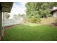 7 Moxham Street, Ashmont NSW 2650