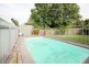 7 Moxham Street, Ashmont NSW 2650