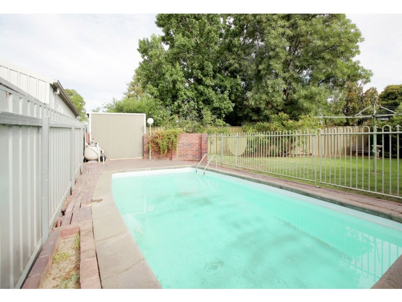 7 Moxham Street, Ashmont NSW 2650