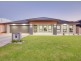 15 Goonawarra Street, Estella NSW 2650