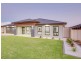 15 Goonawarra Street, Estella NSW 2650
