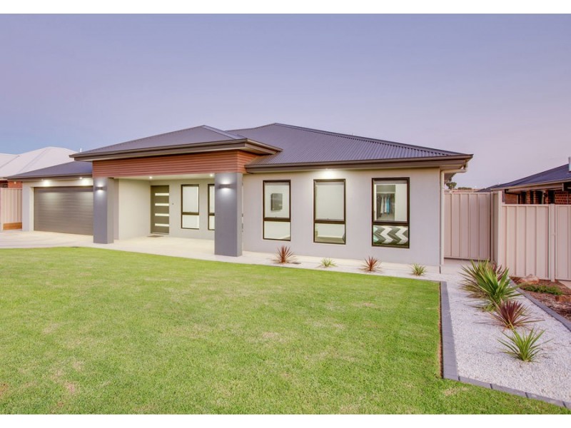 15 Goonawarra Street, Estella NSW 2650