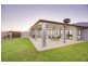 15 Goonawarra Street, Estella NSW 2650