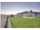 15 Goonawarra Street, Estella NSW 2650