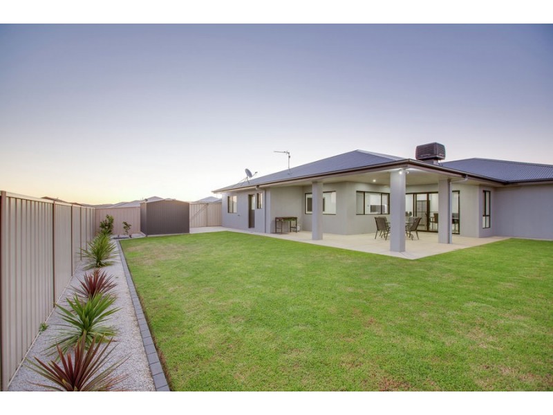15 Goonawarra Street, Estella NSW 2650