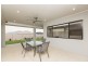 15 Goonawarra Street, Estella NSW 2650