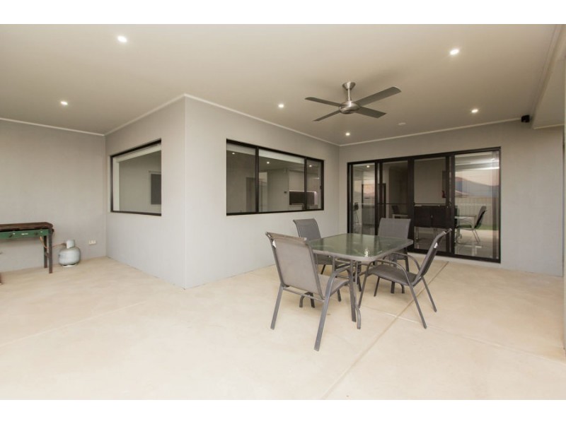 15 Goonawarra Street, Estella NSW 2650