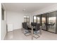 15 Goonawarra Street, Estella NSW 2650