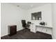 15 Goonawarra Street, Estella NSW 2650