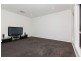 15 Goonawarra Street, Estella NSW 2650