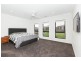 15 Goonawarra Street, Estella NSW 2650