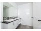 15 Goonawarra Street, Estella NSW 2650