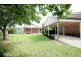 10 Clipper Way, Estella NSW 2650