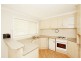 10 Clipper Way, Estella NSW 2650
