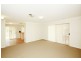 10 Clipper Way, Estella NSW 2650