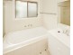10 Clipper Way, Estella NSW 2650