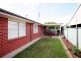 10 Clipper Way, Estella NSW 2650