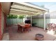 10 Clipper Way, Estella NSW 2650