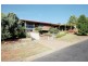 32 Wilks Avenue, Kooringal NSW 2650