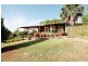 32 Wilks Avenue, Kooringal NSW 2650