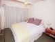 32 Wilks Avenue, Kooringal NSW 2650