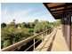 32 Wilks Avenue, Kooringal NSW 2650