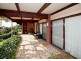 32 Wilks Avenue, Kooringal NSW 2650