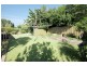 32 Wilks Avenue, Kooringal NSW 2650