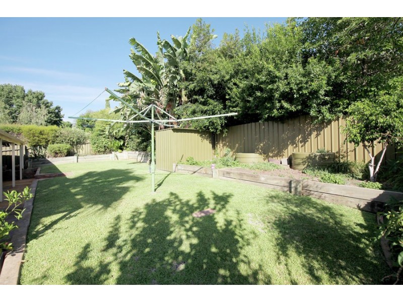 32 Wilks Avenue, Kooringal NSW 2650