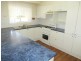 3 Willang Crescent, Glenfield Park NSW 2650