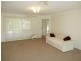 3 Willang Crescent, Glenfield Park NSW 2650