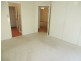 3 Willang Crescent, Glenfield Park NSW 2650